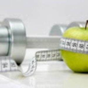 Meet your Posher, Suzanne